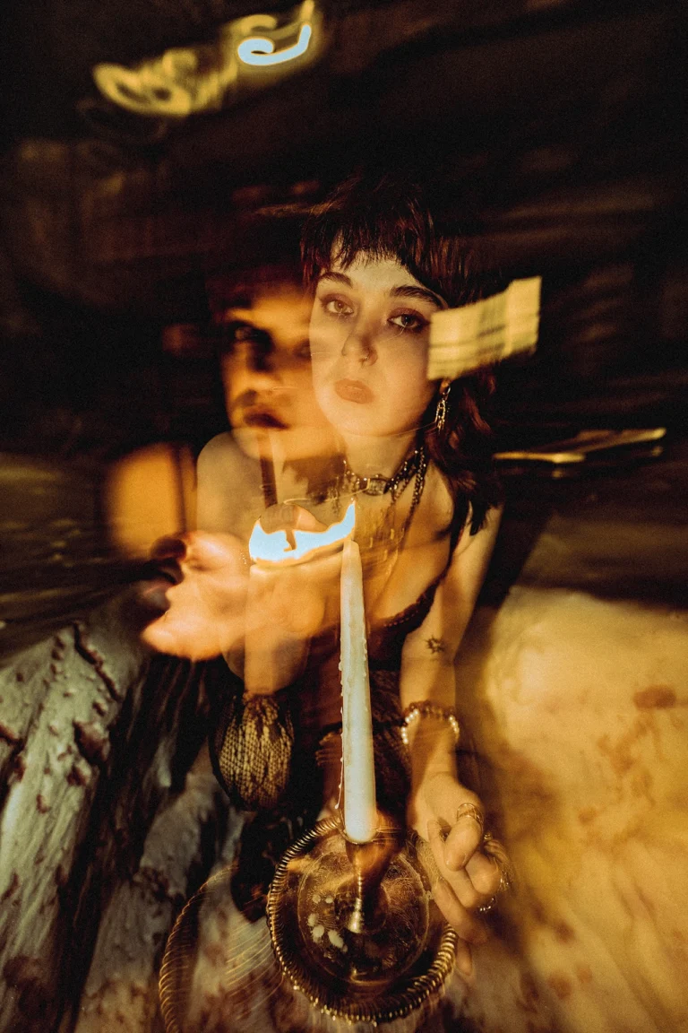 DAPHNE-SNOW-3_SOWIEYE