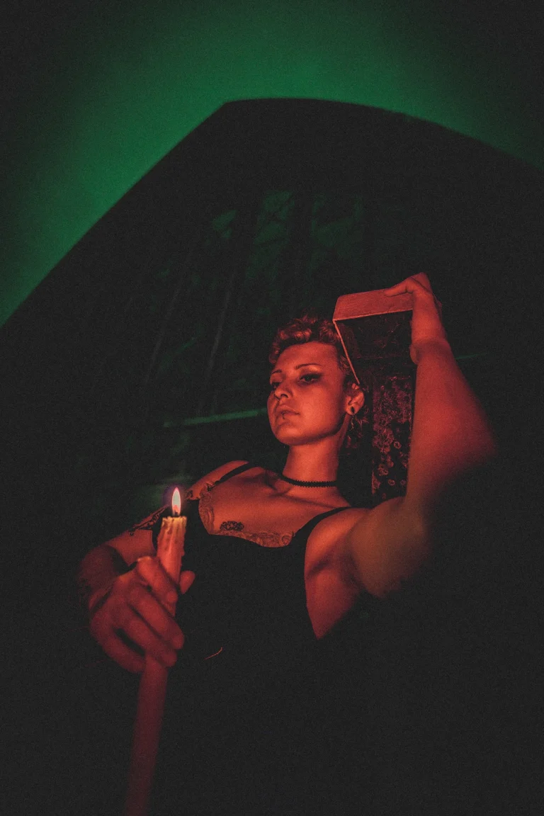 FILLEDUCALVAIRE SOWIEYE