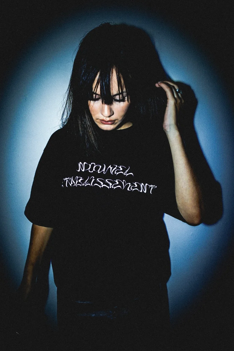 NOUVEL ETABLISSEMENT SOWIEYE