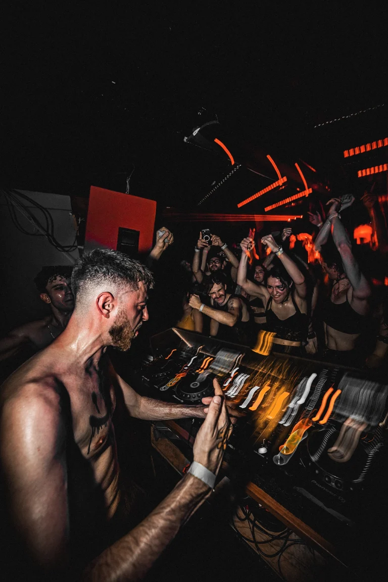 TK S2 EP15 VCL SOWIEYE