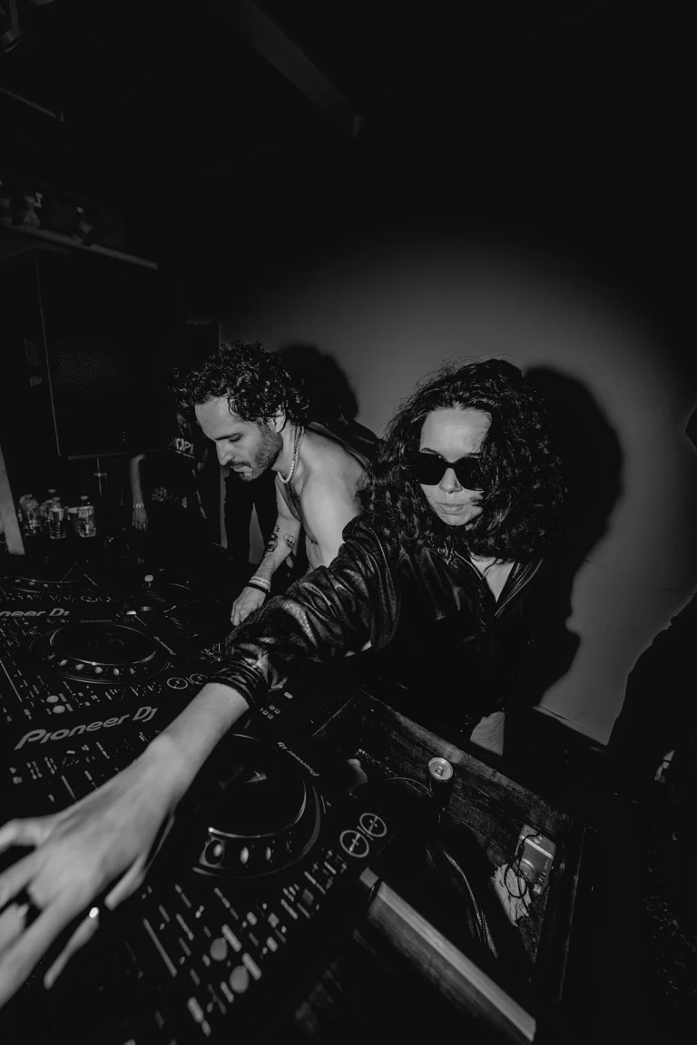 TORONTO TRIP K657 SOWIEYE